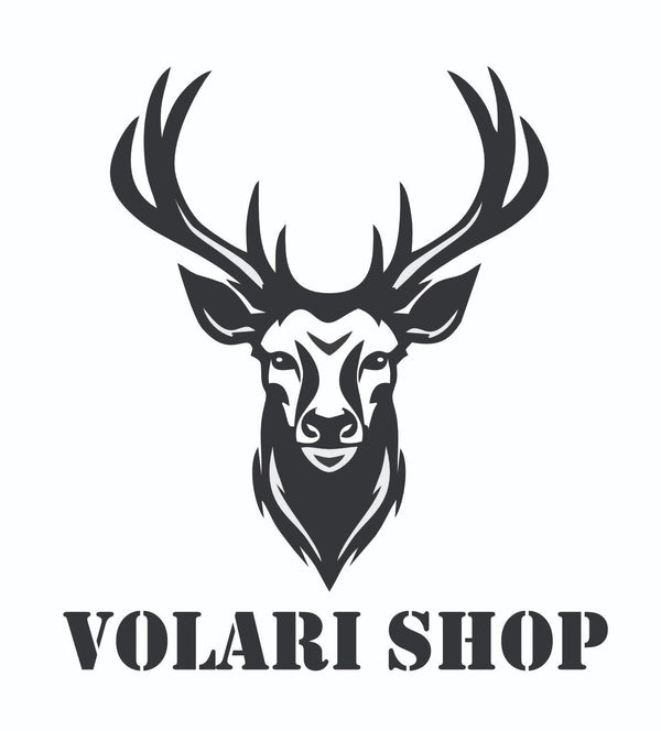 Volari